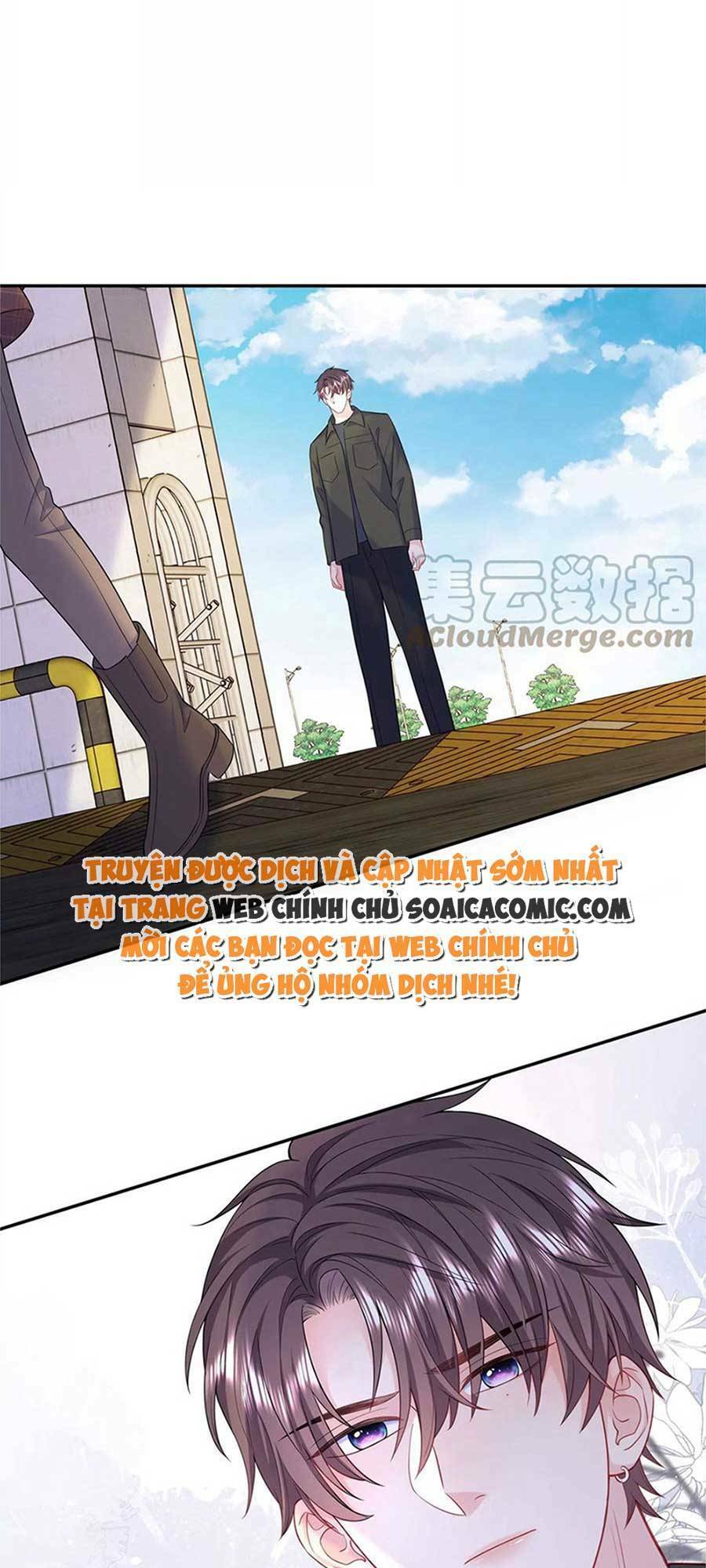 page_15
