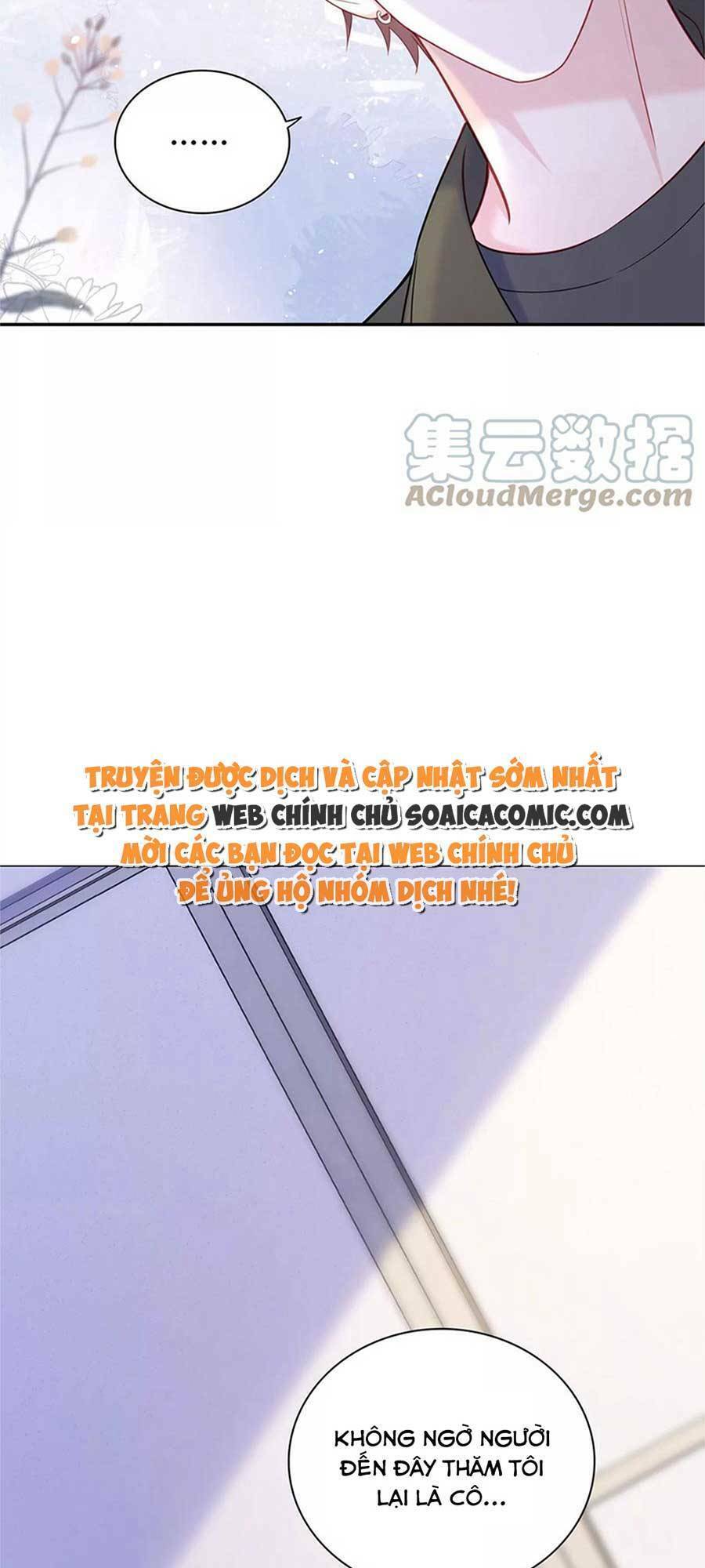 page_16