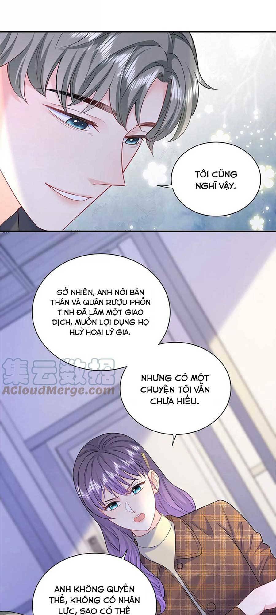 page_19