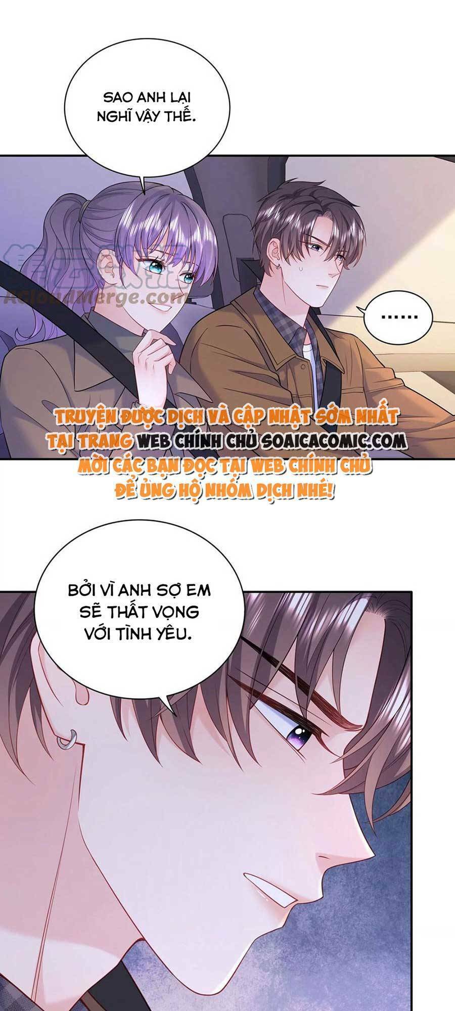 page_3