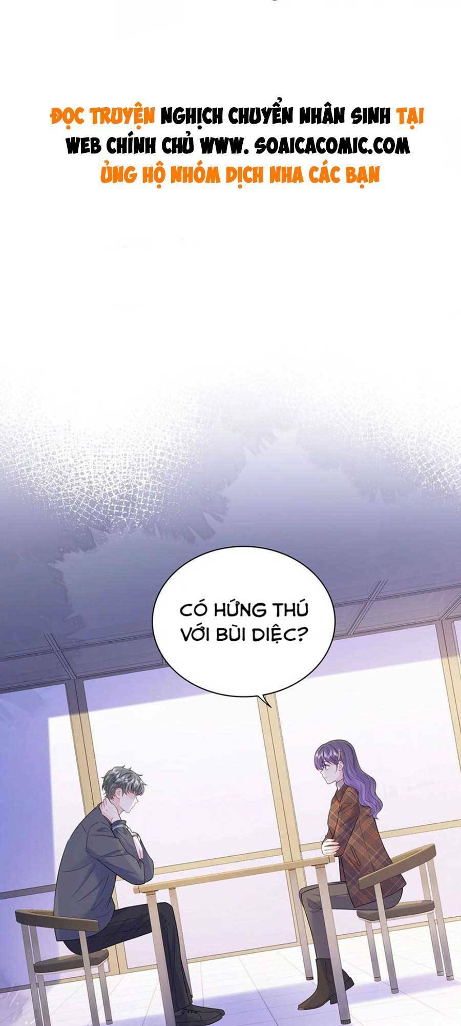 page_0