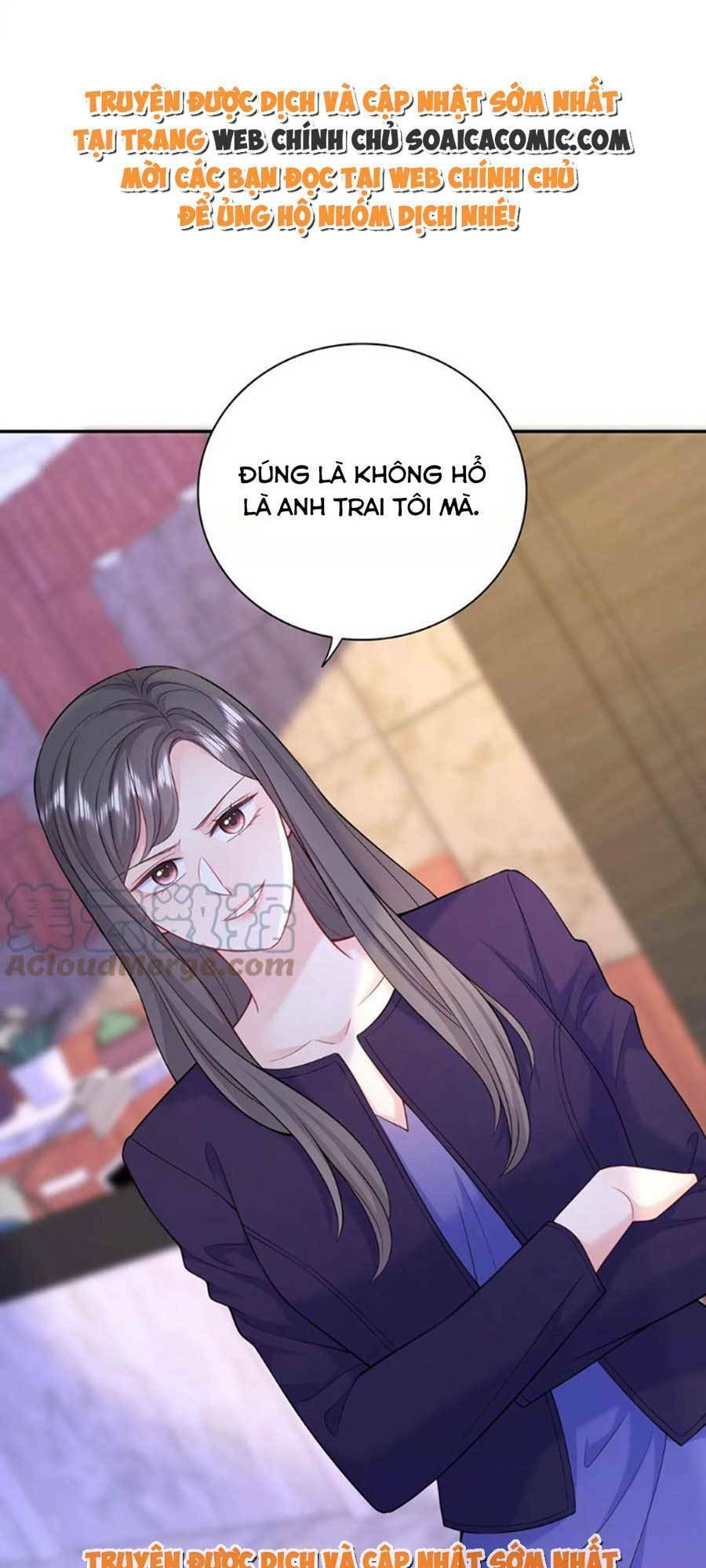 page_18