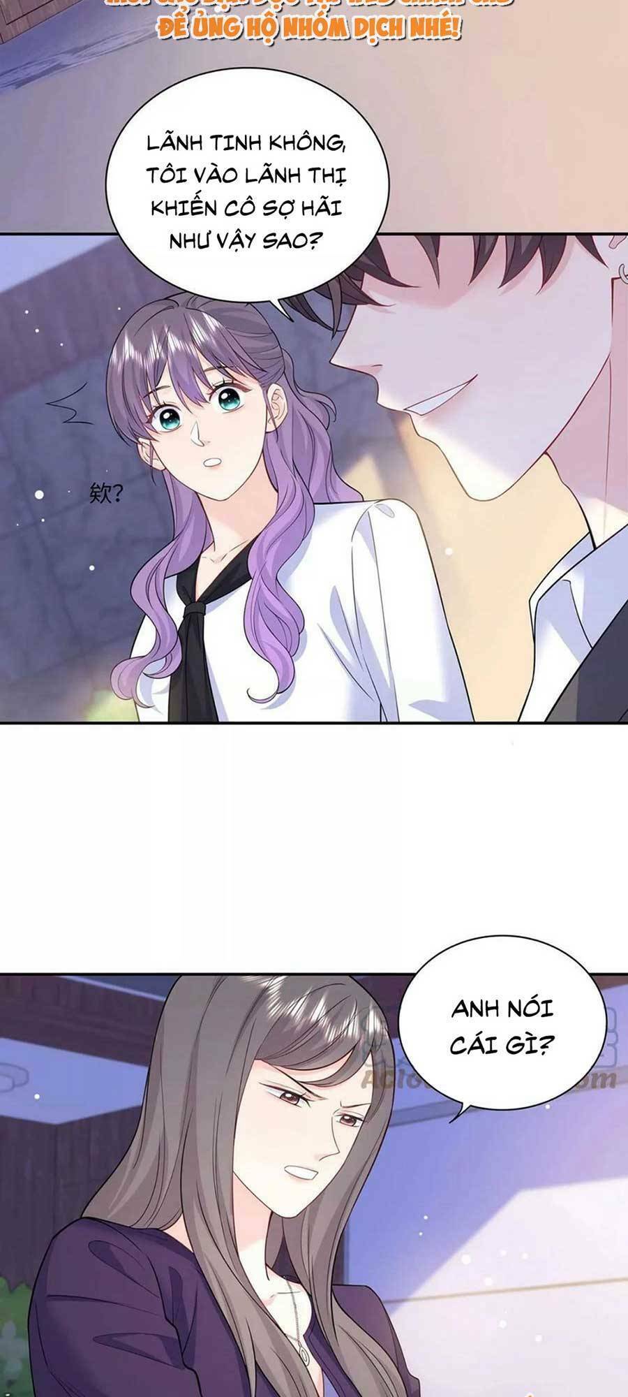 page_1