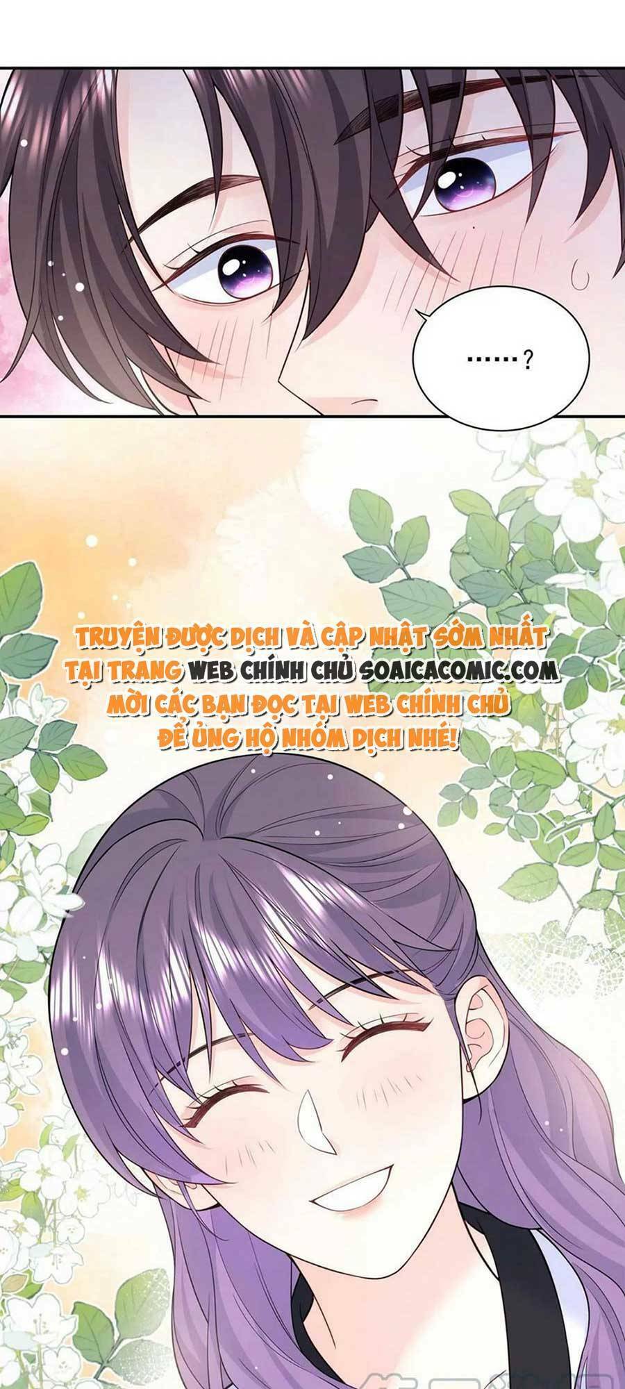 page_19