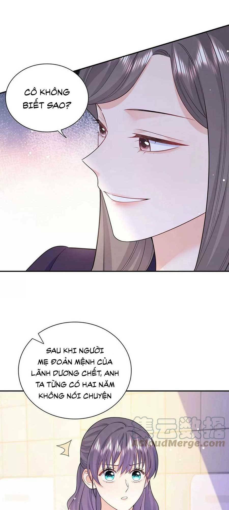 page_27