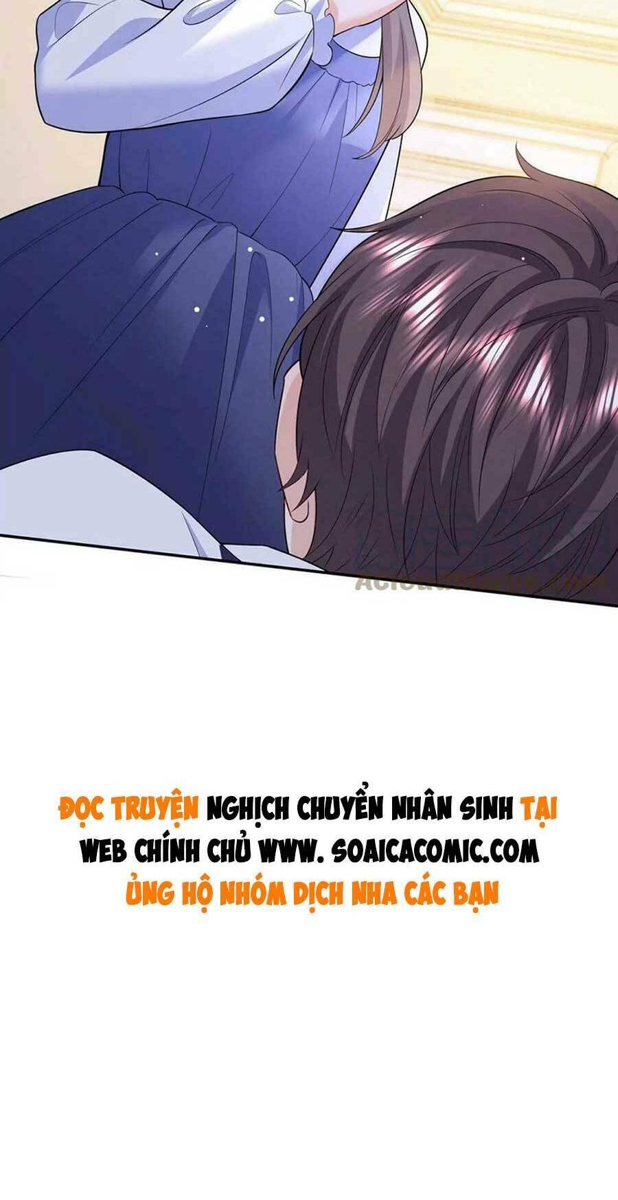 page_30