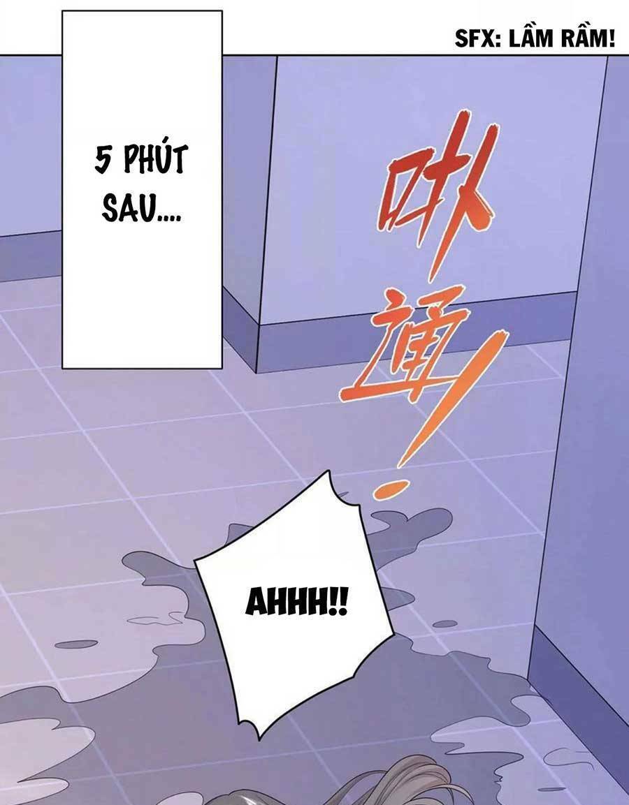 page_15