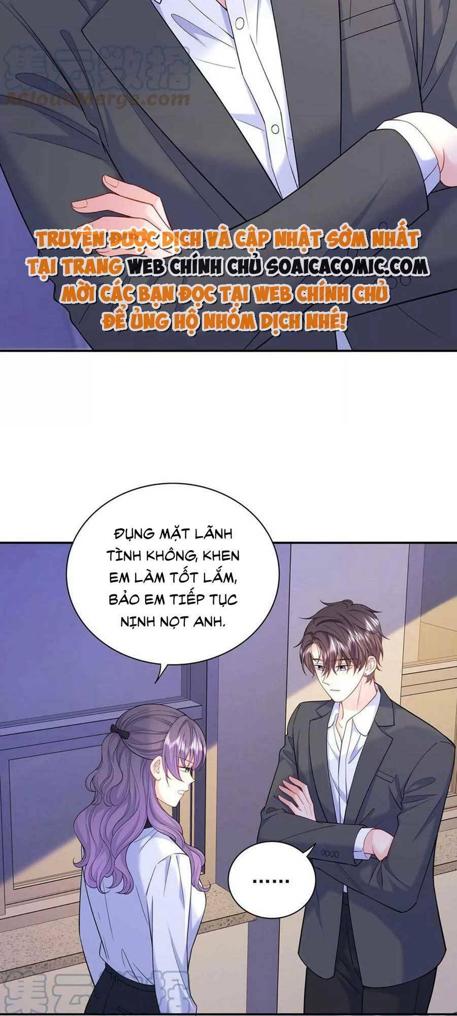 page_9