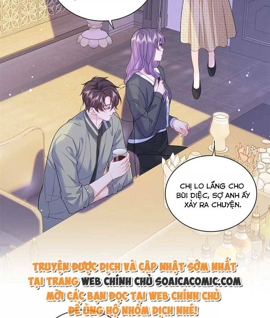 page_10