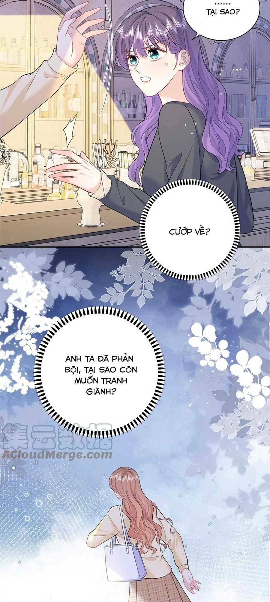 page_19