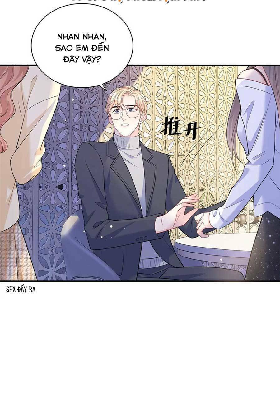 page_21