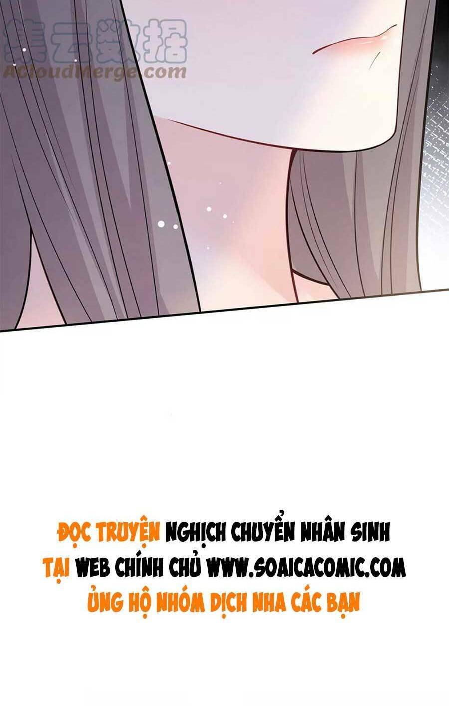 page_27