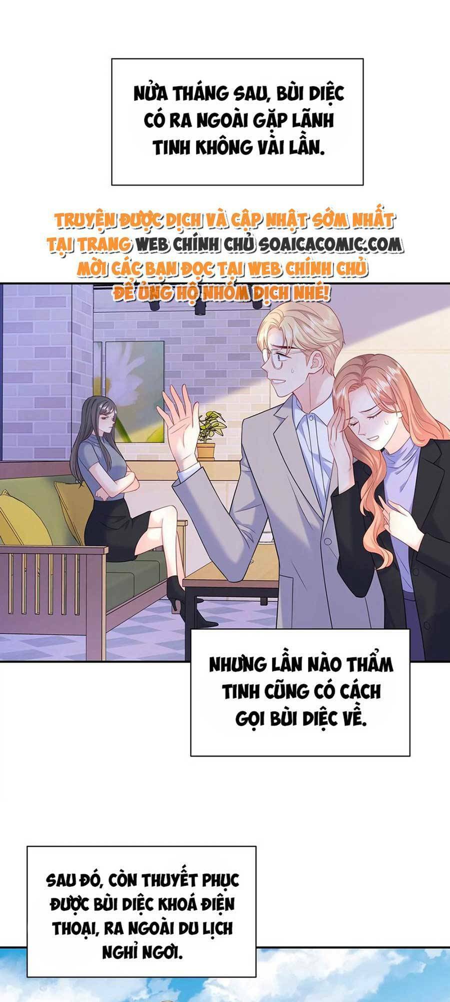 page_22