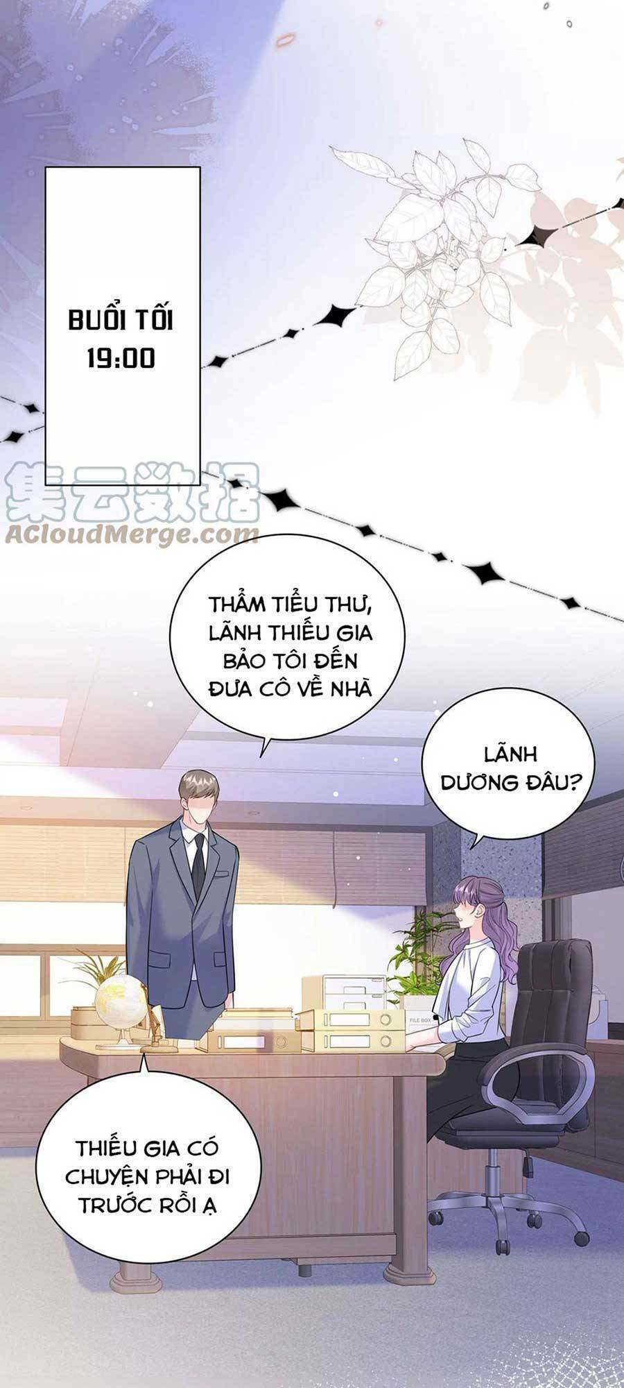 page_20