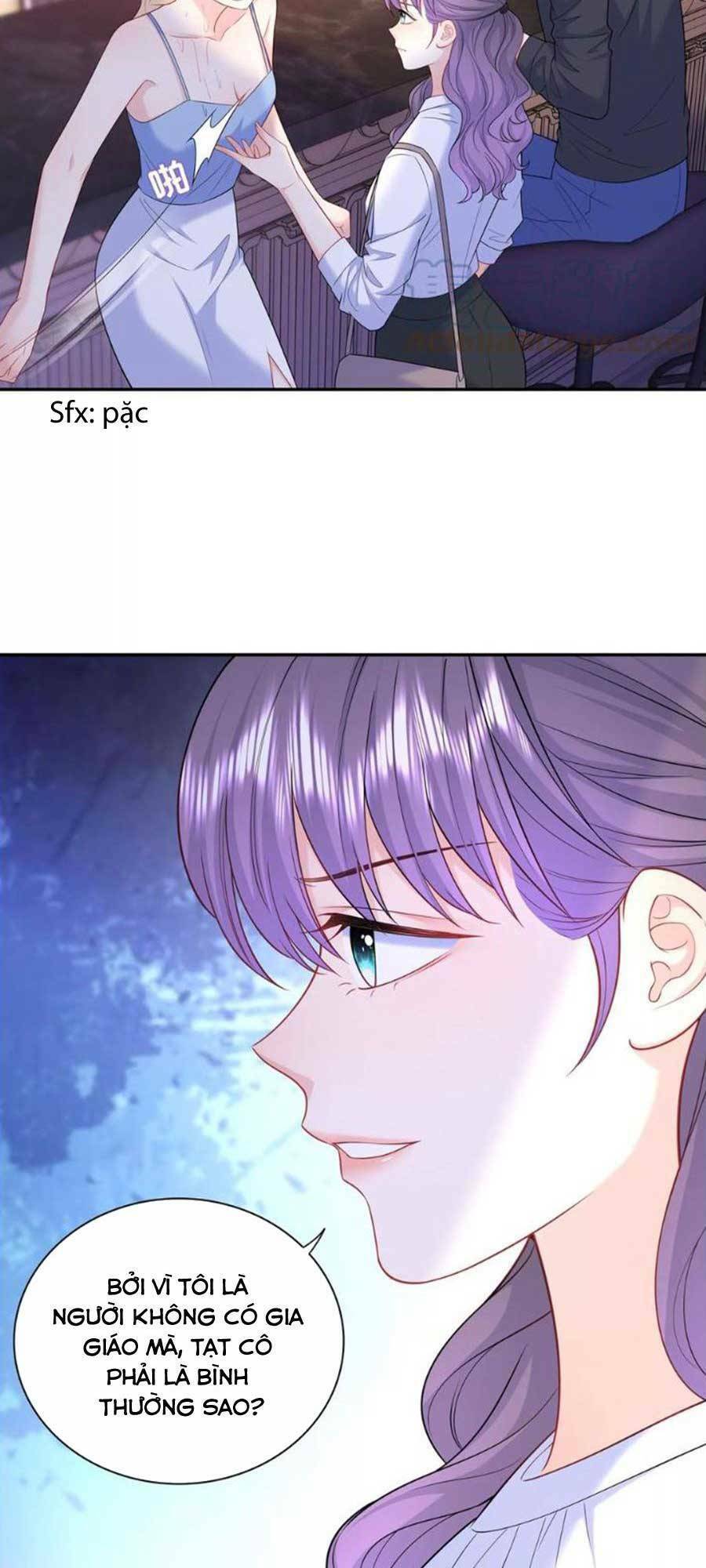 page_17
