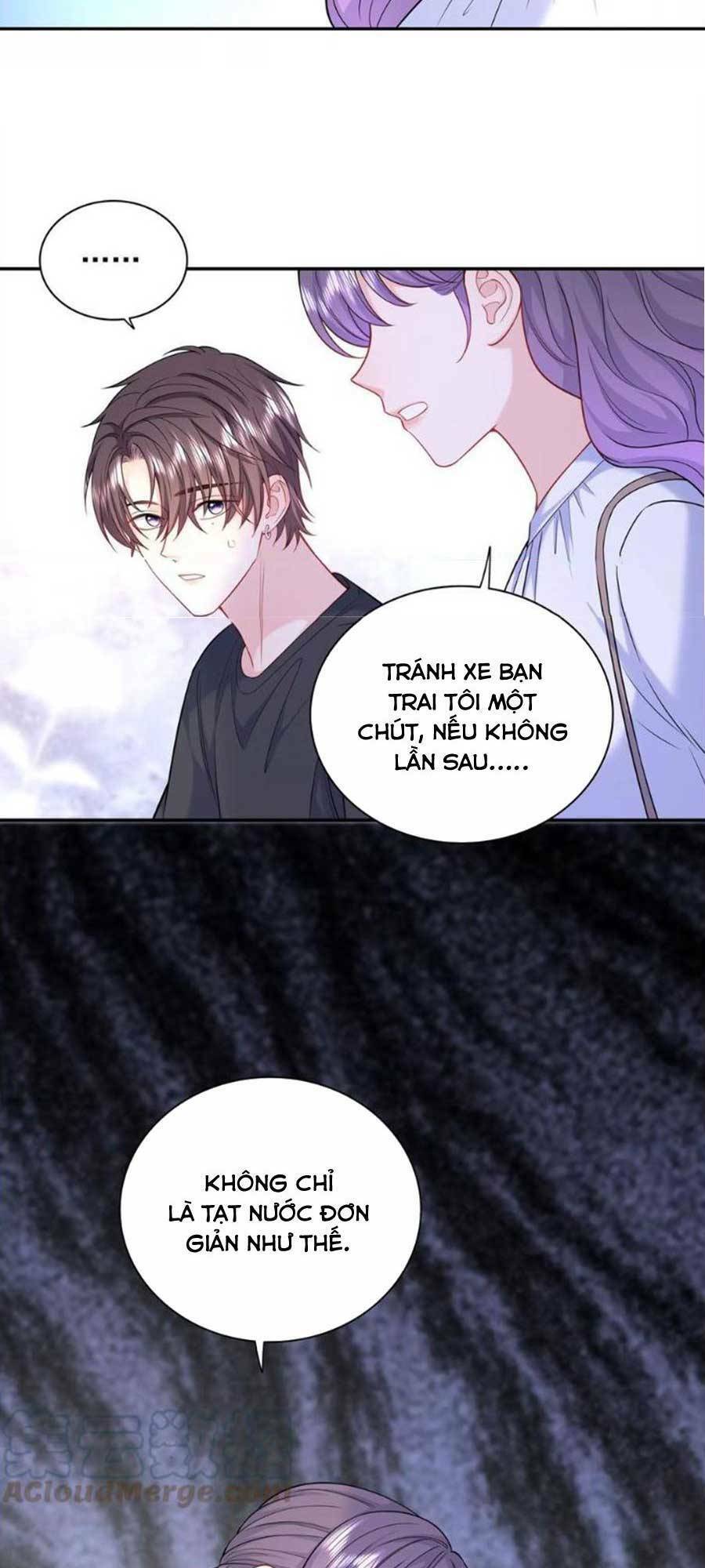 page_18