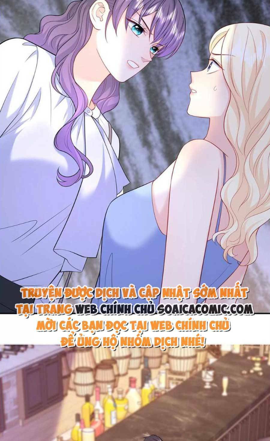 page_19