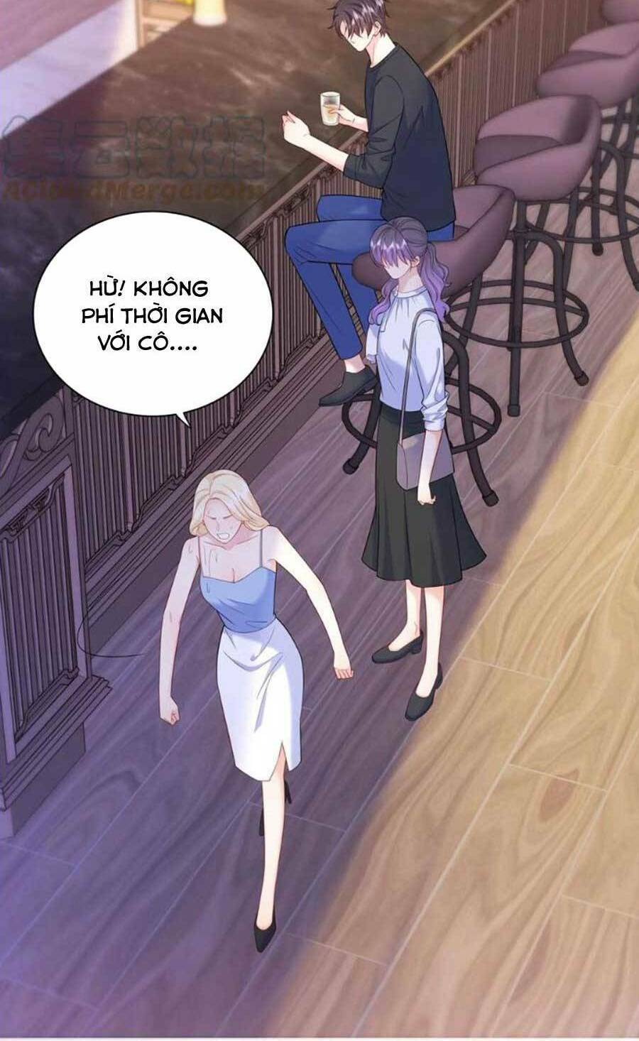 page_20