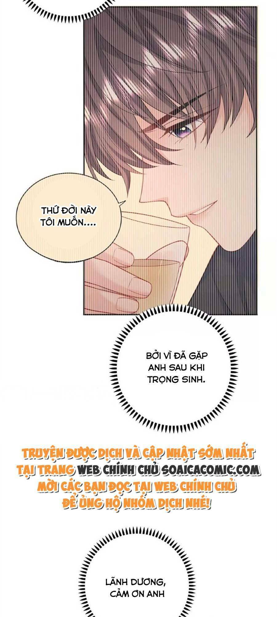 page_26