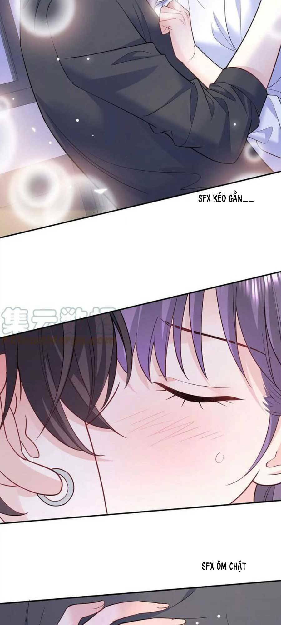 page_7