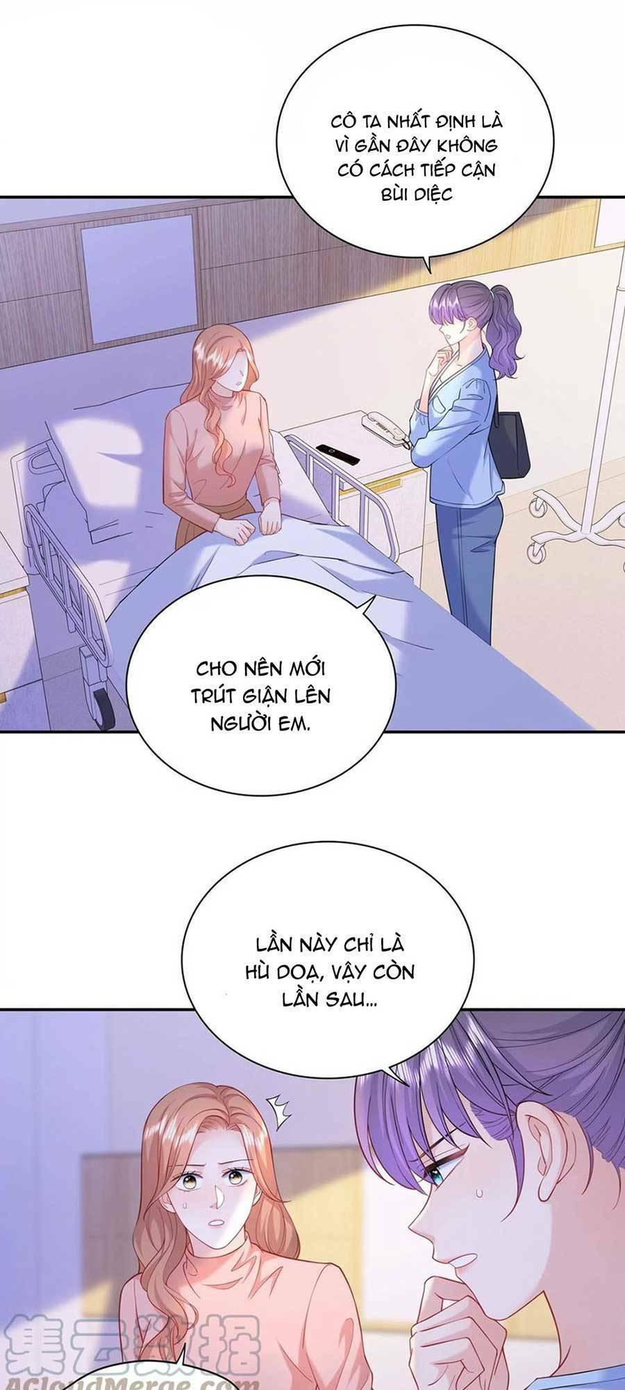 page_10