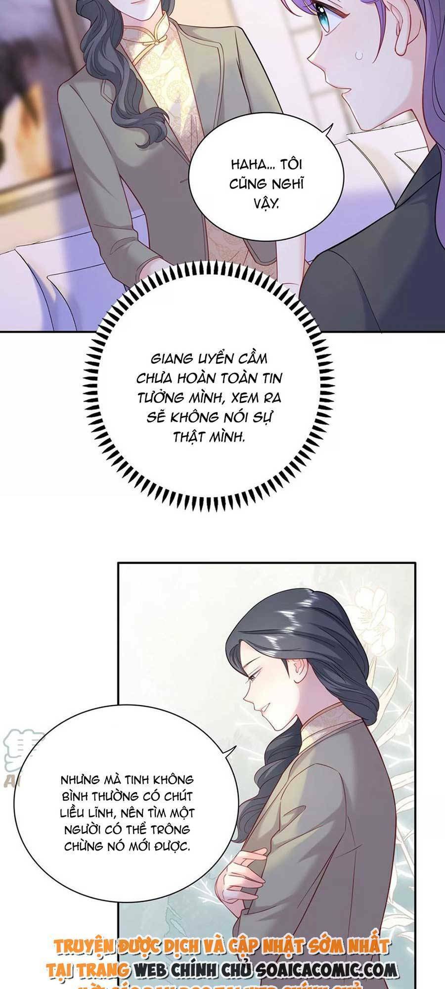 page_25