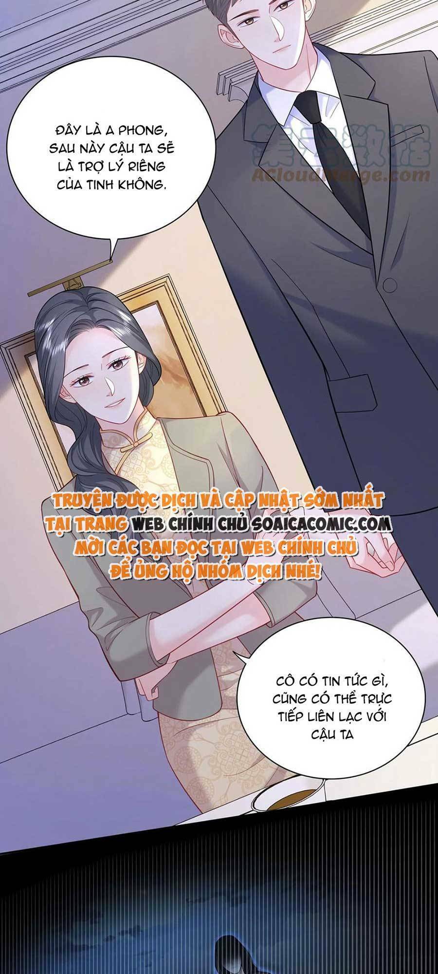 page_29