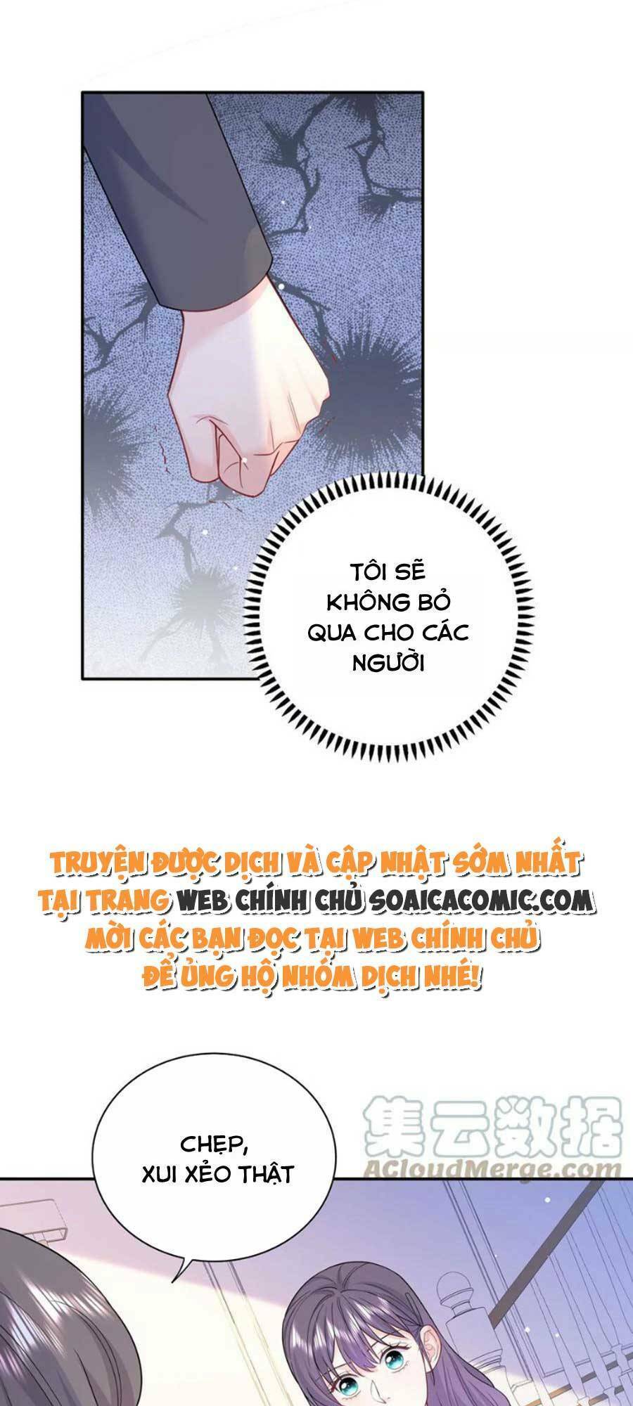 page_11