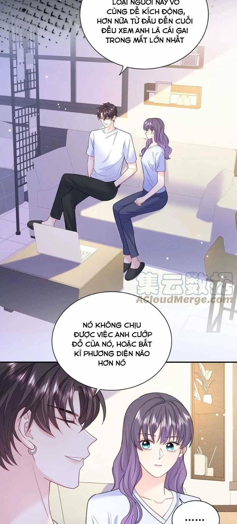 page_14