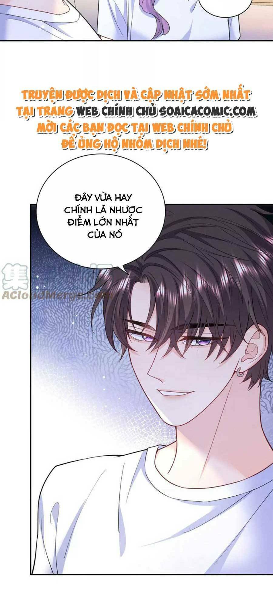 page_15