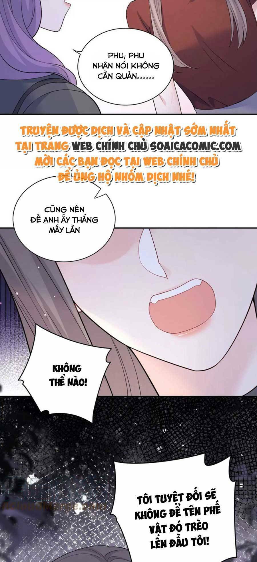 page_19