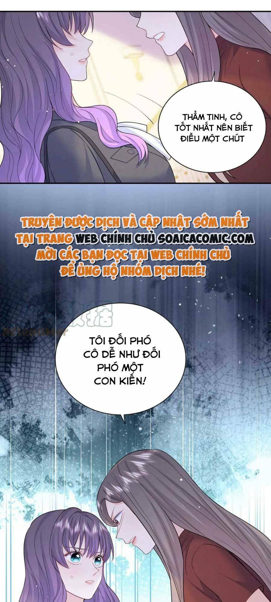 page_22