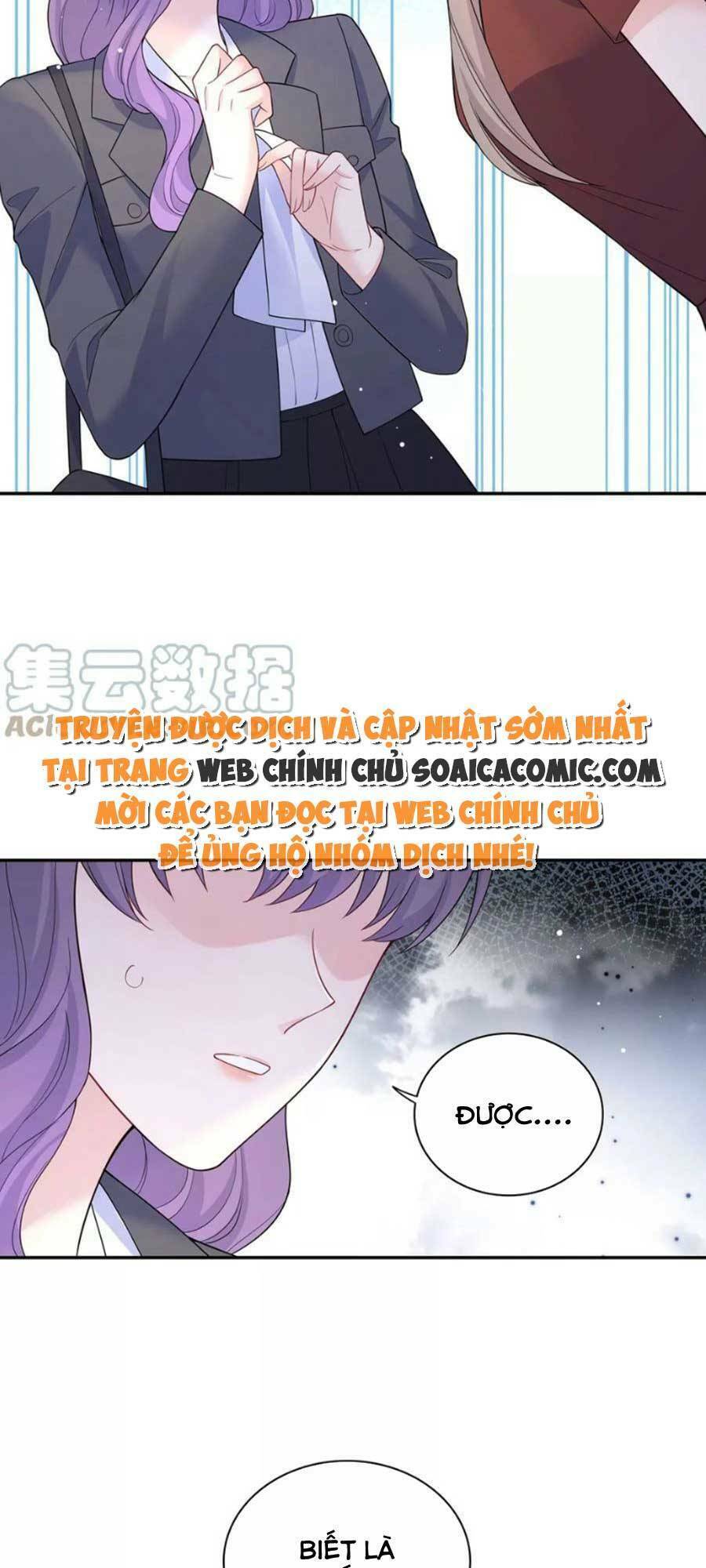 page_23