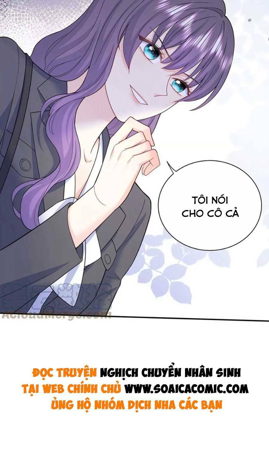 page_25