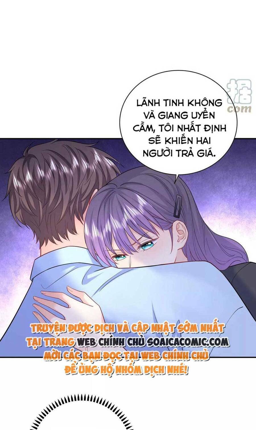 page_10