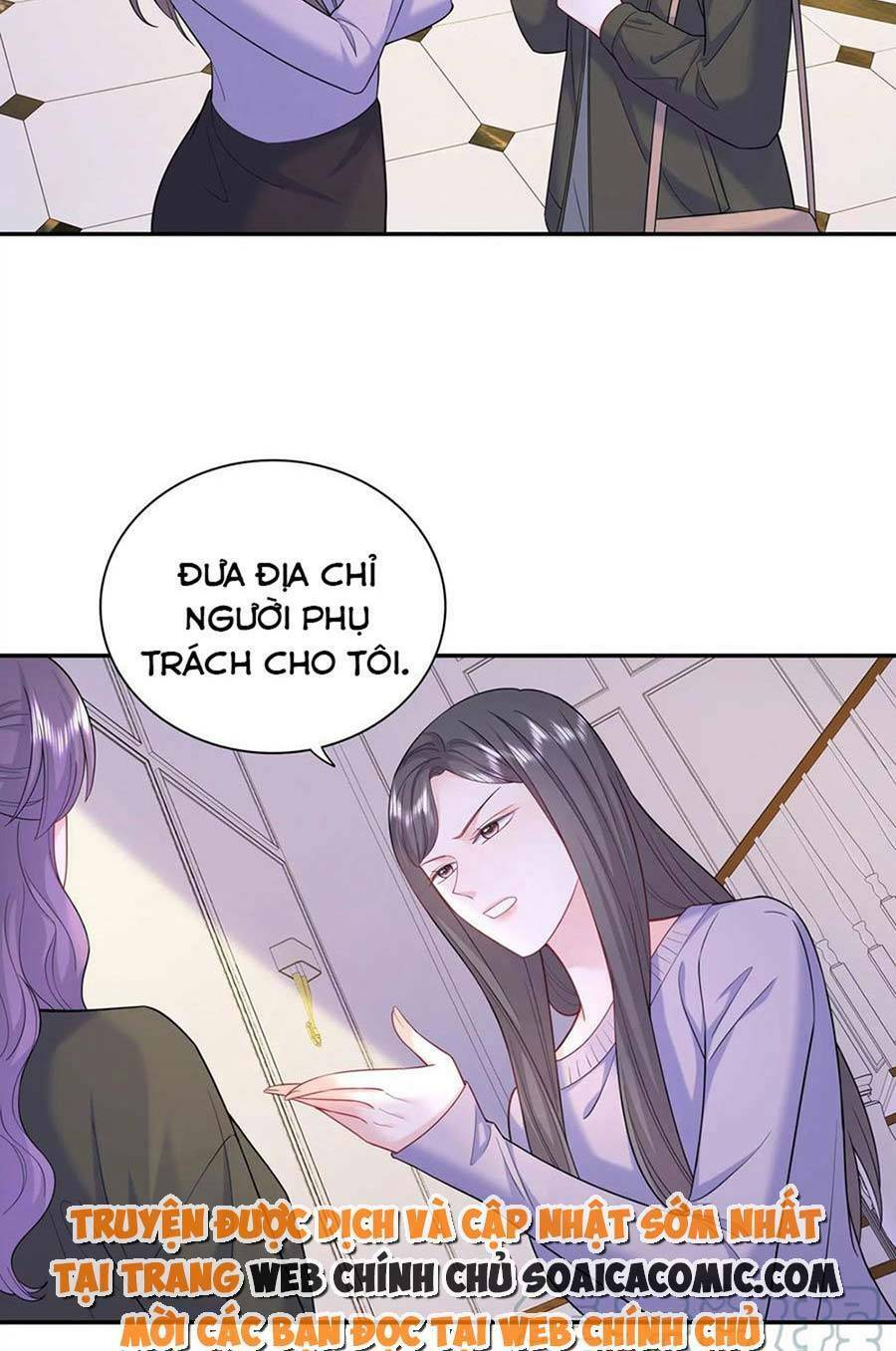 page_18