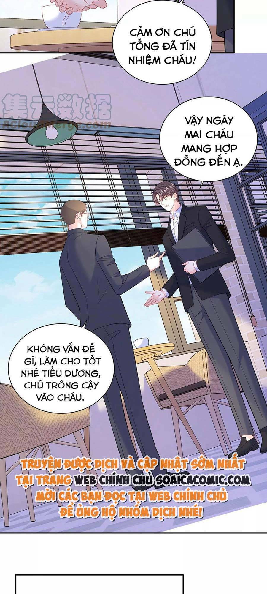 page_21
