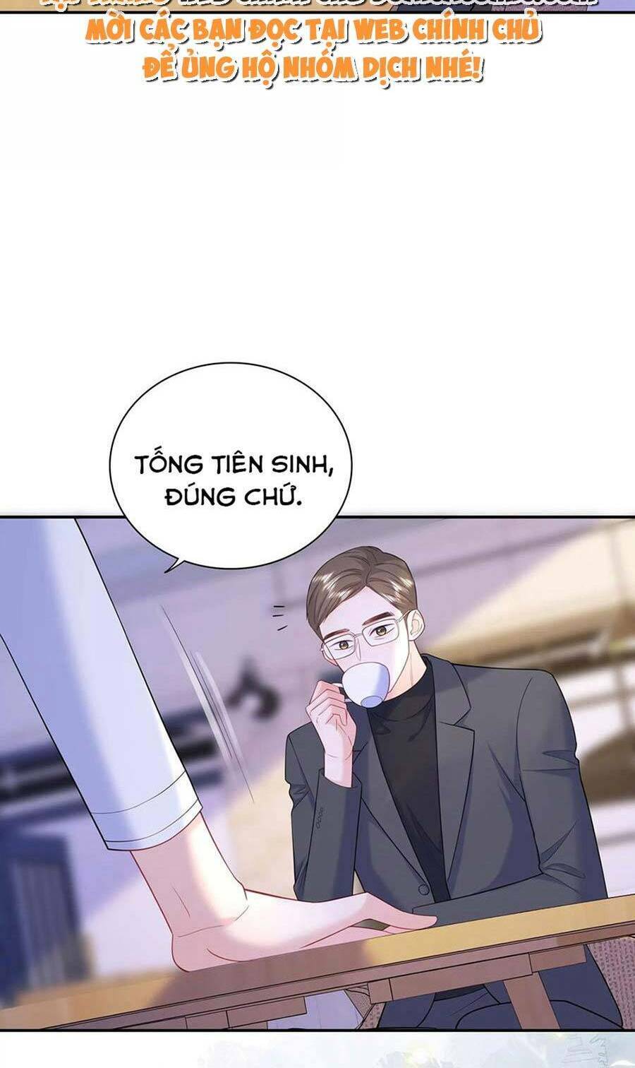 page_23