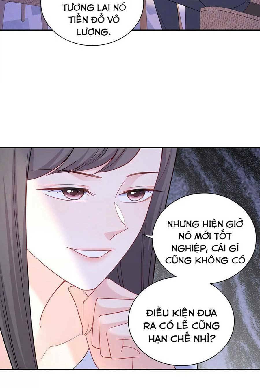 page_26
