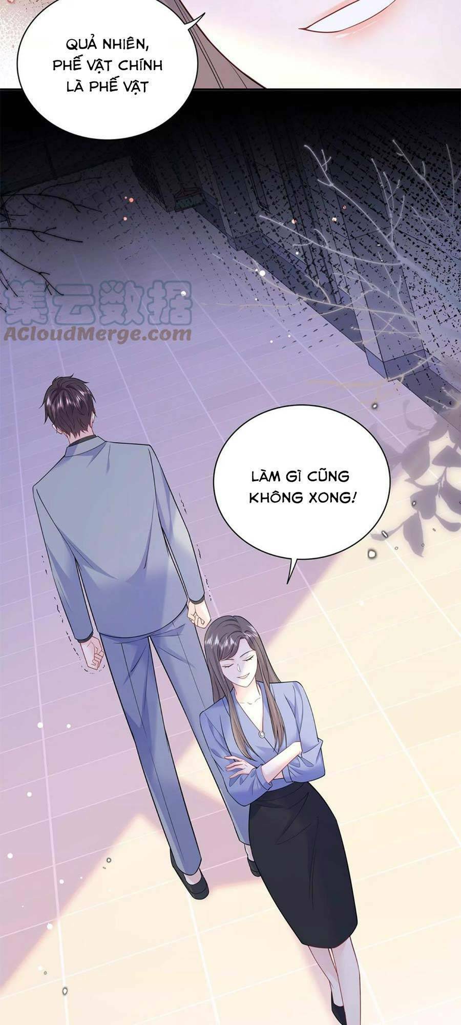 page_13