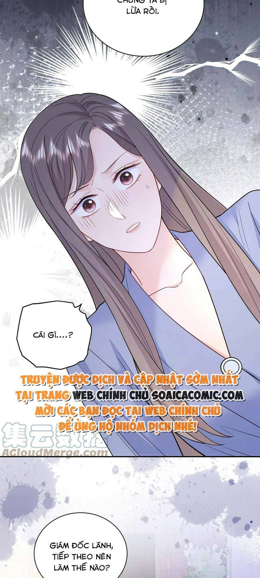 page_25