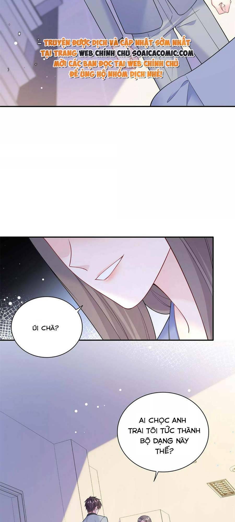 page_8