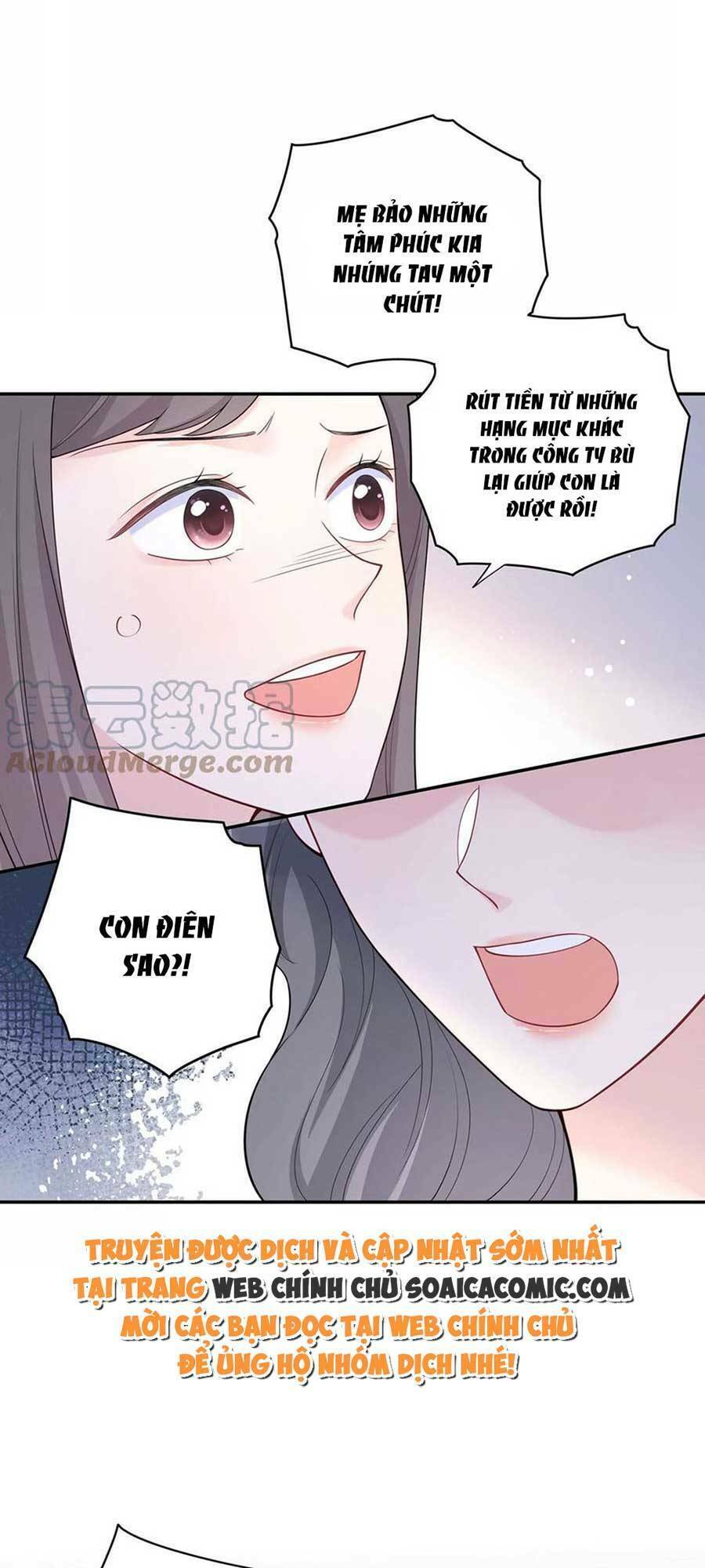 page_10