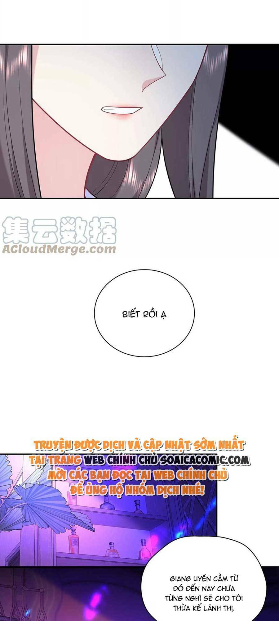 page_16