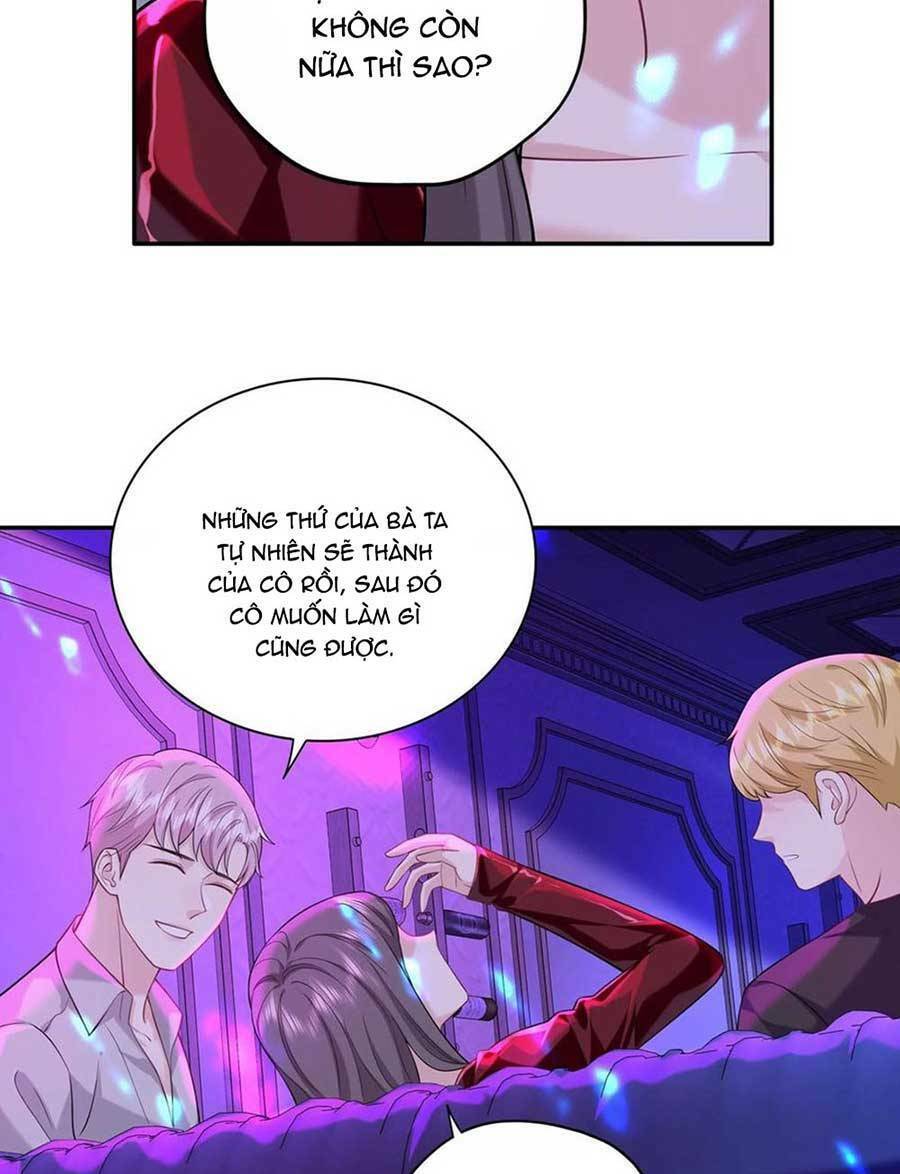 page_21