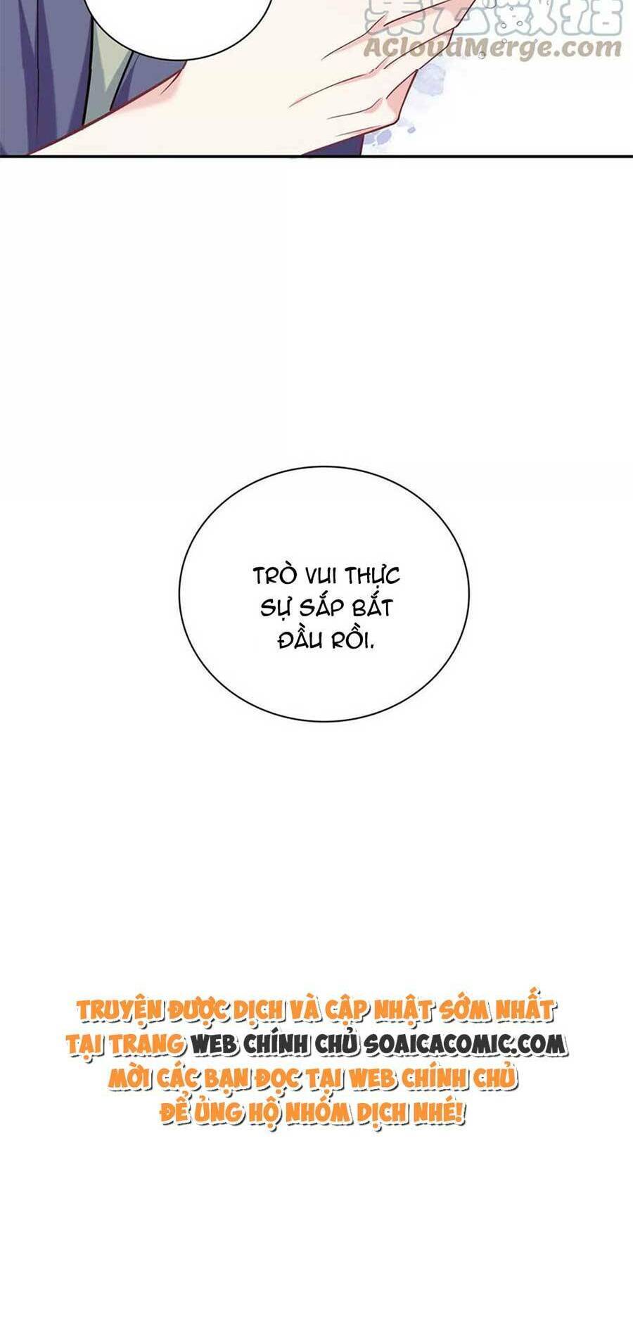 page_26