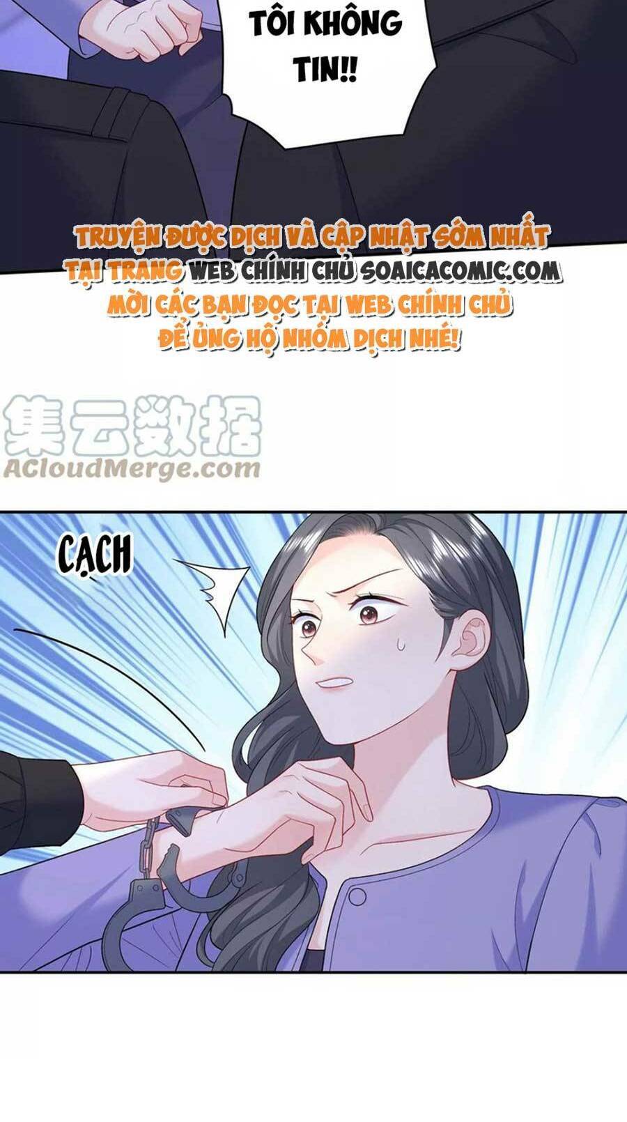 page_13