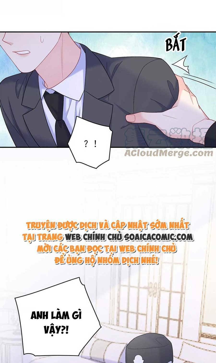 page_16