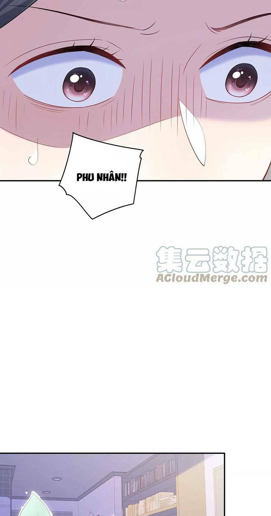 page_20