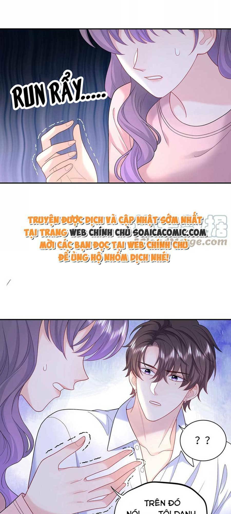 page_26